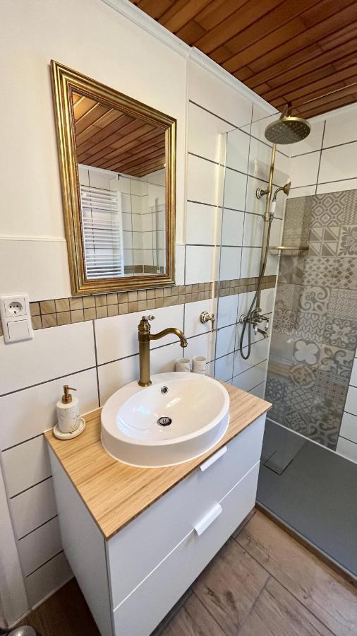Bed and Breakfast Franky House Am Nuerburgring Quiddelbach Esterno foto