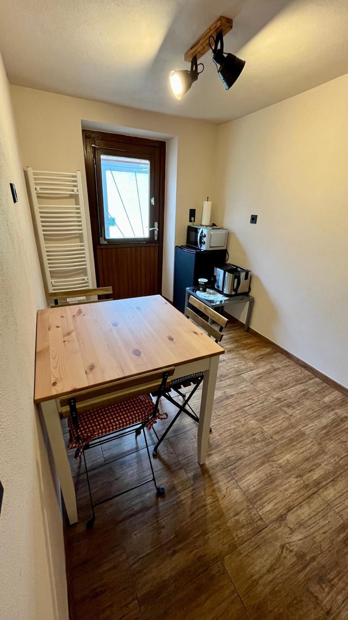 Bed and Breakfast Franky House Am Nuerburgring Quiddelbach Esterno foto