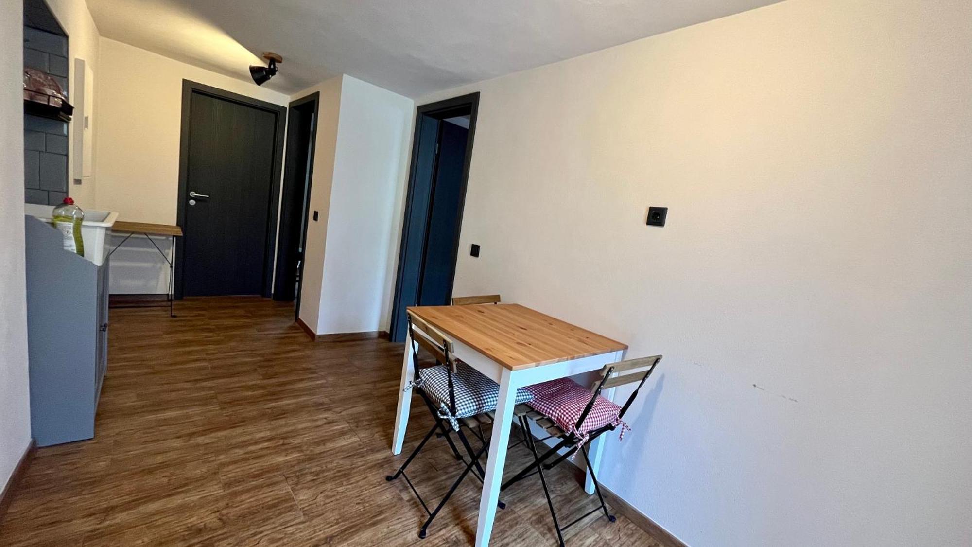 Bed and Breakfast Franky House Am Nuerburgring Quiddelbach Esterno foto