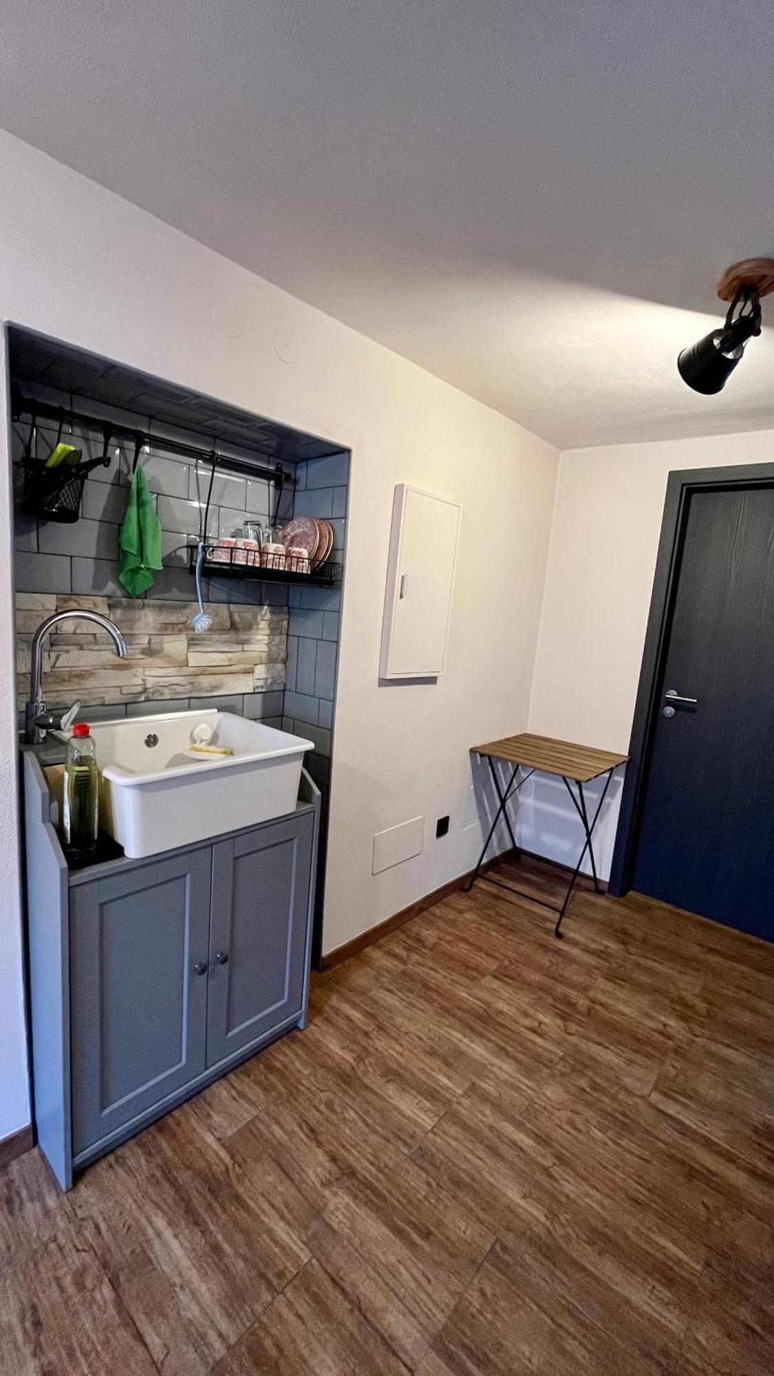 Bed and Breakfast Franky House Am Nuerburgring Quiddelbach Esterno foto