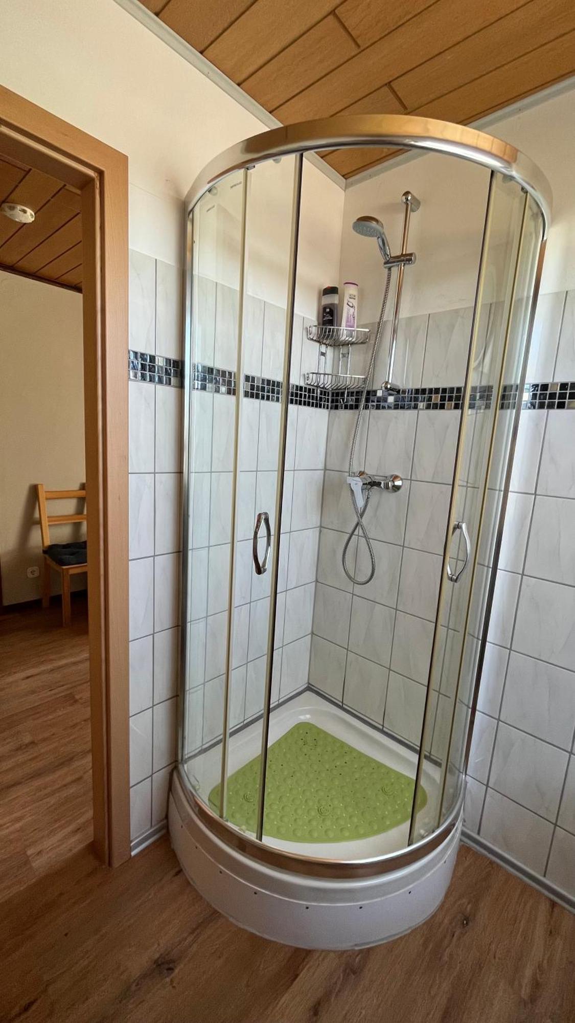 Bed and Breakfast Franky House Am Nuerburgring Quiddelbach Esterno foto