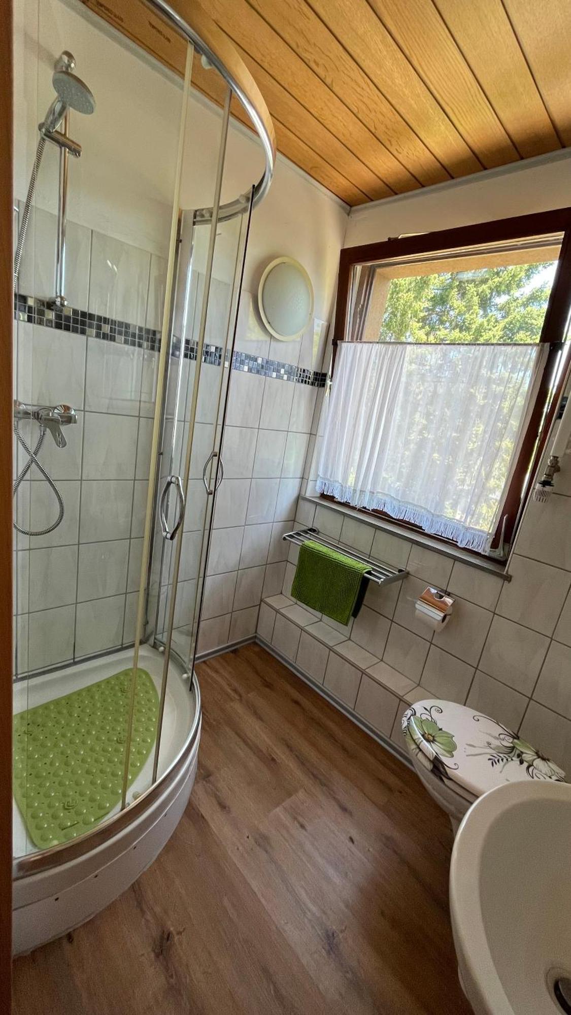 Bed and Breakfast Franky House Am Nuerburgring Quiddelbach Esterno foto