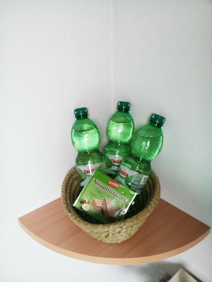Bed and Breakfast Franky House Am Nuerburgring Quiddelbach Esterno foto
